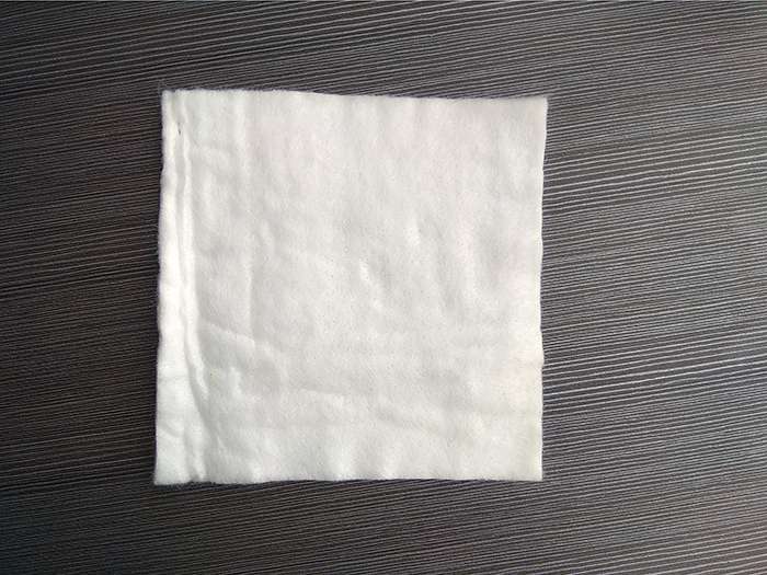 長(zhǎng)絲無(wú)紡?fù)凉げ?></a><h5 class=