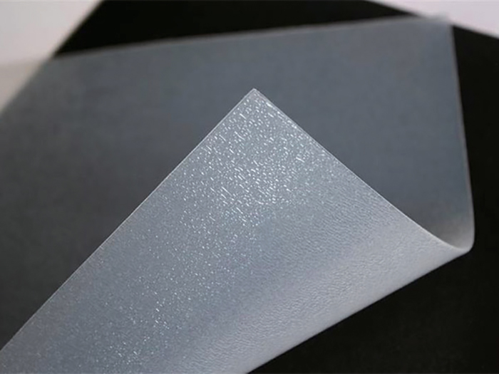 低密度聚乙烯土工膜