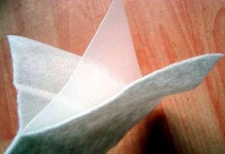 復(fù)合土工膜優(yōu)點(diǎn) 復(fù)合膜怎樣施工