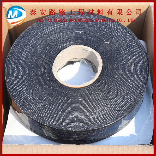 路銘 貼縫帶 應(yīng)用知識(shí)