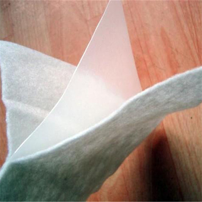 土工膜 防滲膜 冬季施工注意事項(xiàng)