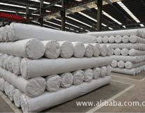 長(zhǎng)絲土工布相比其他材料有哪些優(yōu)勢(shì)