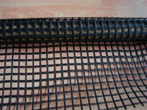 土工格柵對(duì)現(xiàn)代公路鐵路建設(shè)有什么重大作用